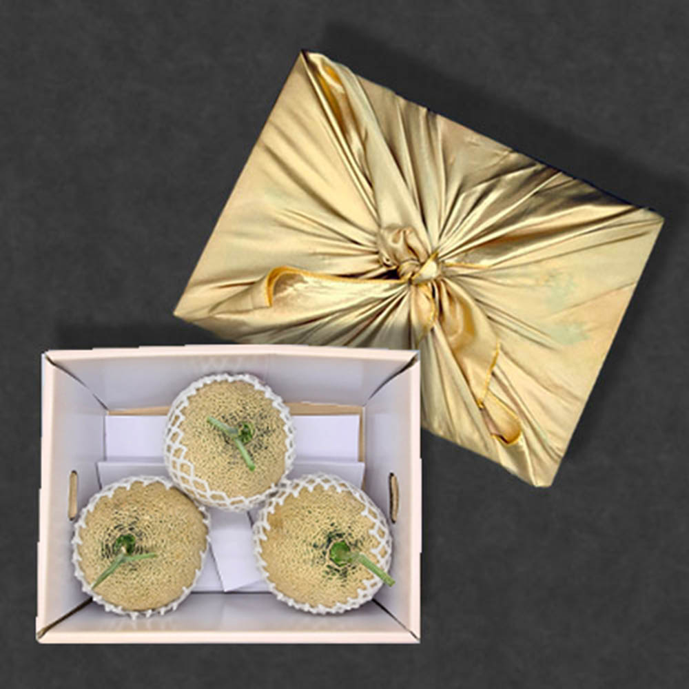 1625551584 thumbnail