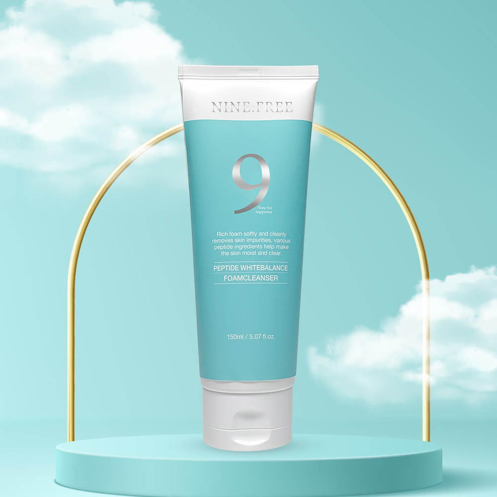 1625551590 thumbnail