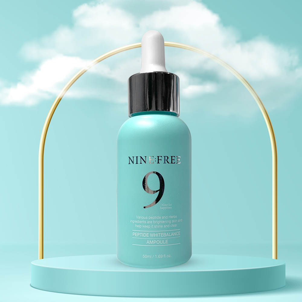 1625551591 thumbnail