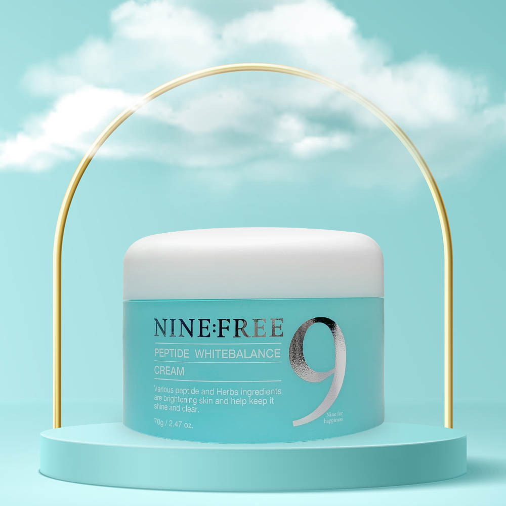 1625551592 thumbnail