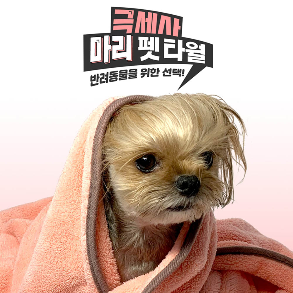 1625551593 thumbnail