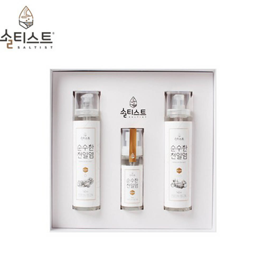 1625551596 thumbnail