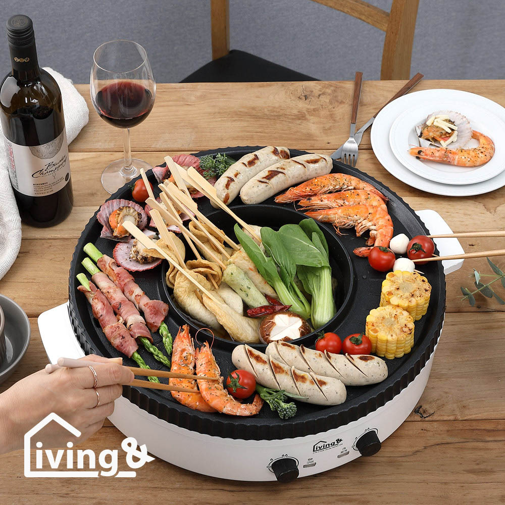 1625551600 thumbnail