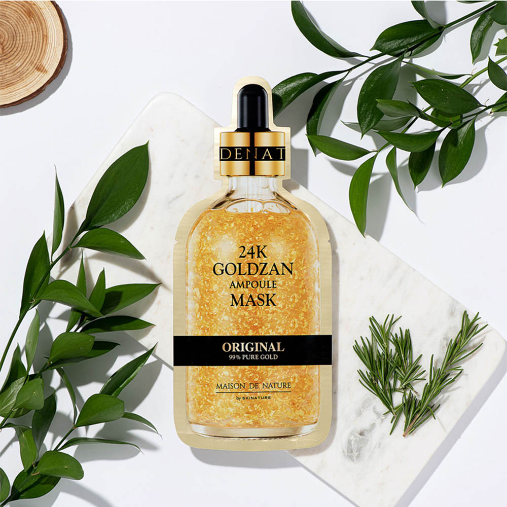 1625551602 thumbnail