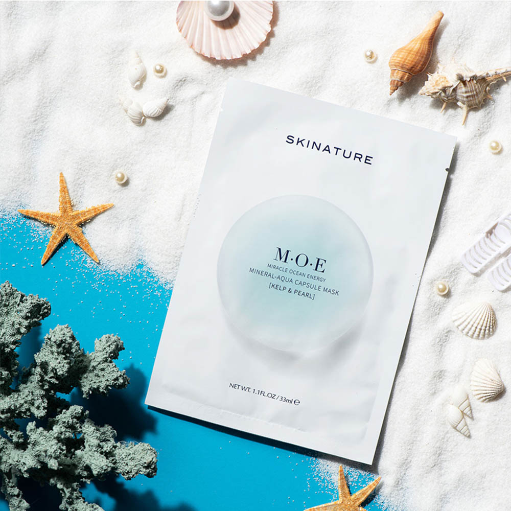 1625551603 thumbnail