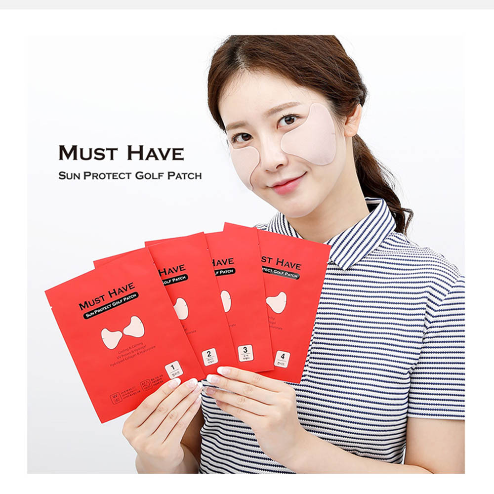 1625551605 thumbnail