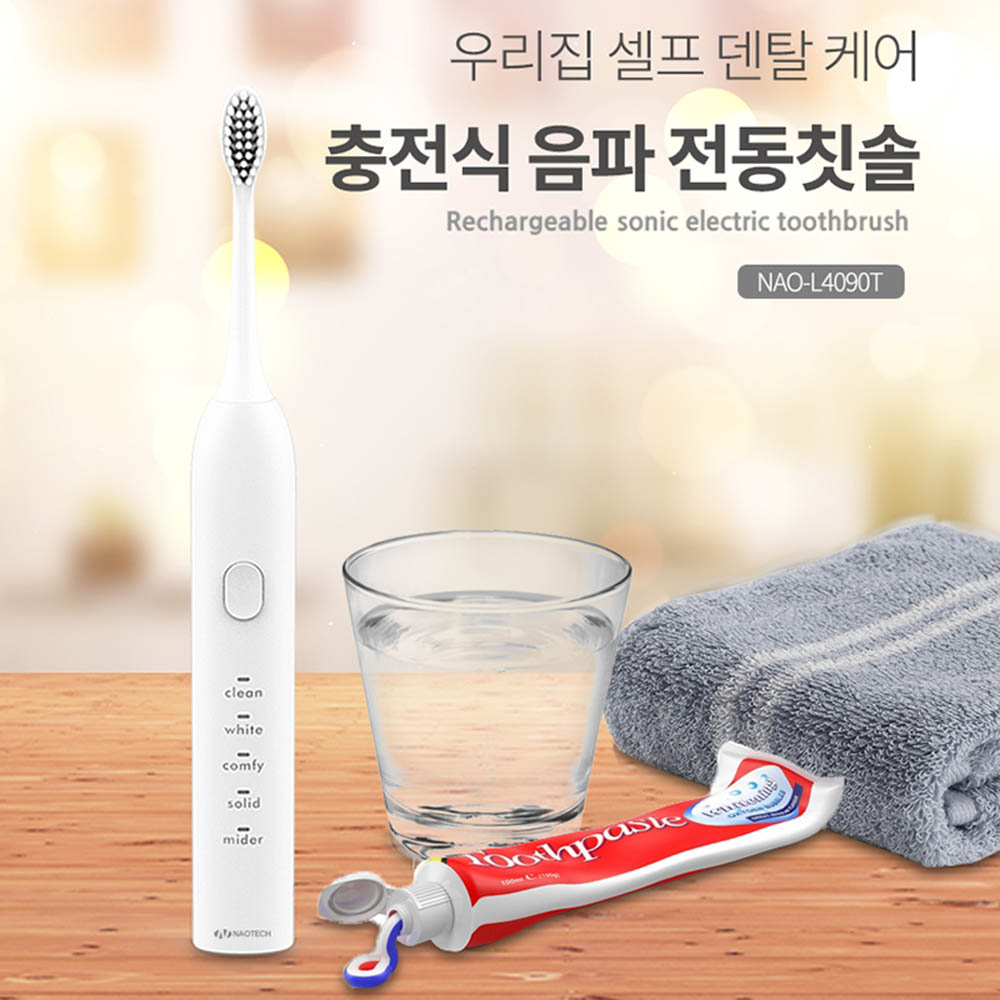 1625551608 thumbnail