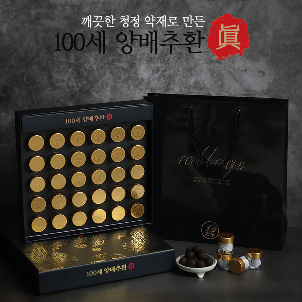 1625559658 thumbnail