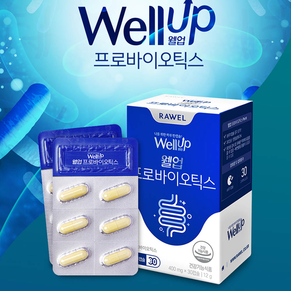 1625559674 thumbnail