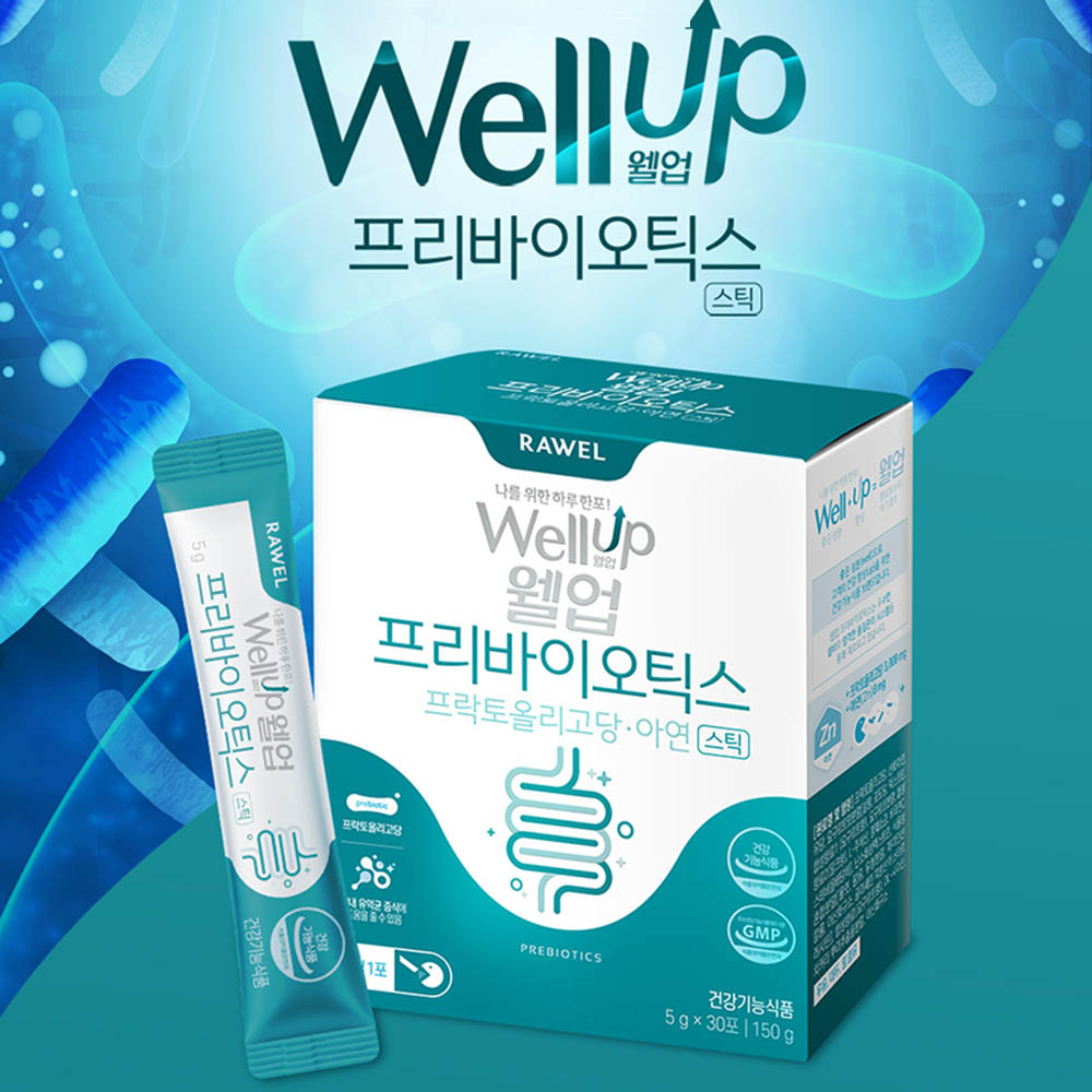 1625559675 thumbnail