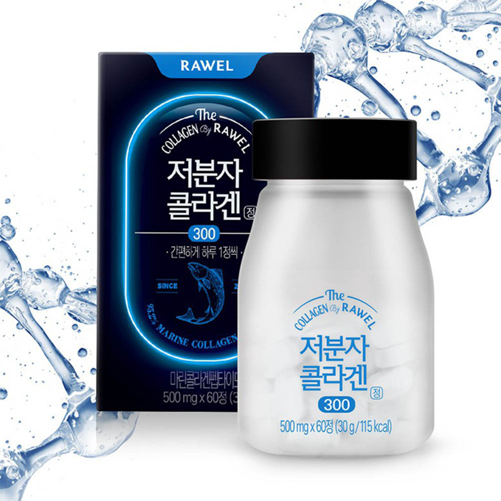 1625559676 thumbnail