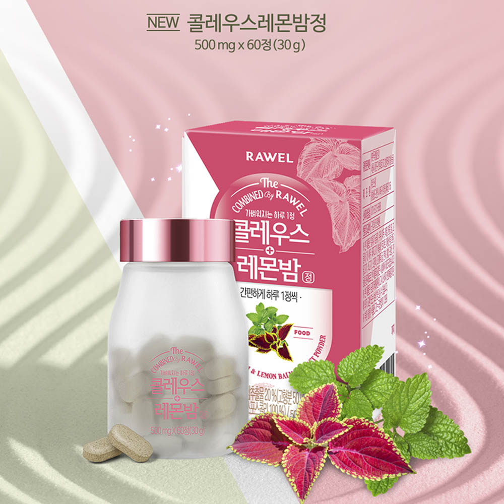 1625559678 thumbnail