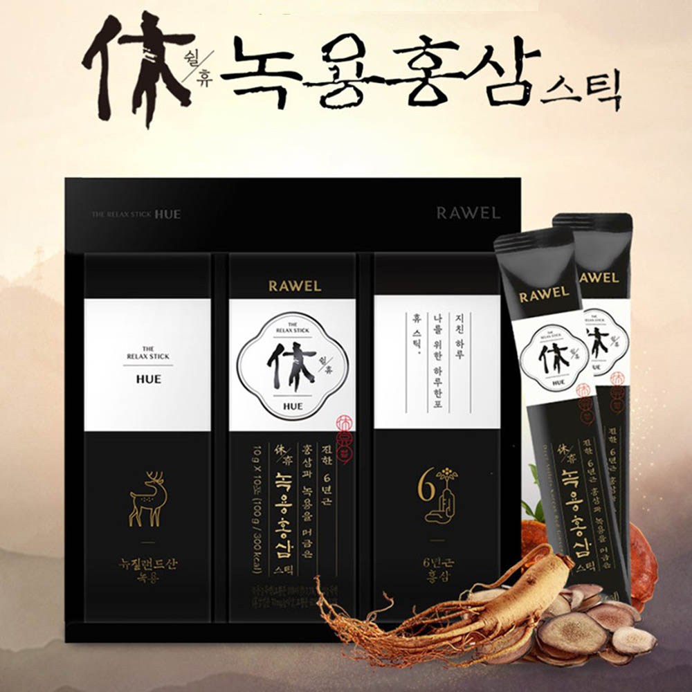 1625559679 thumbnail