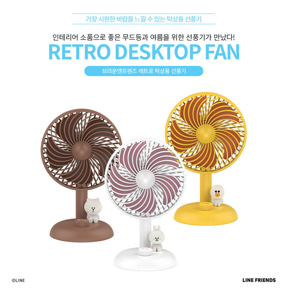 1625559681 thumbnail