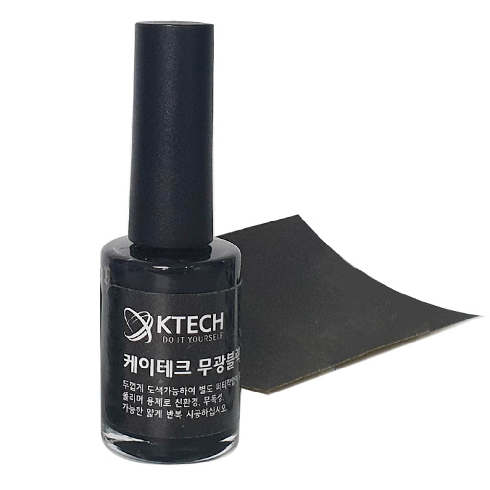 1625559682 thumbnail