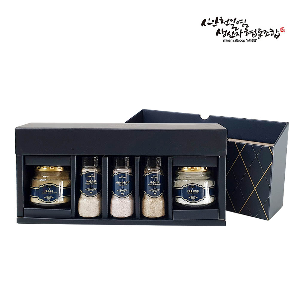 1625559686 thumbnail