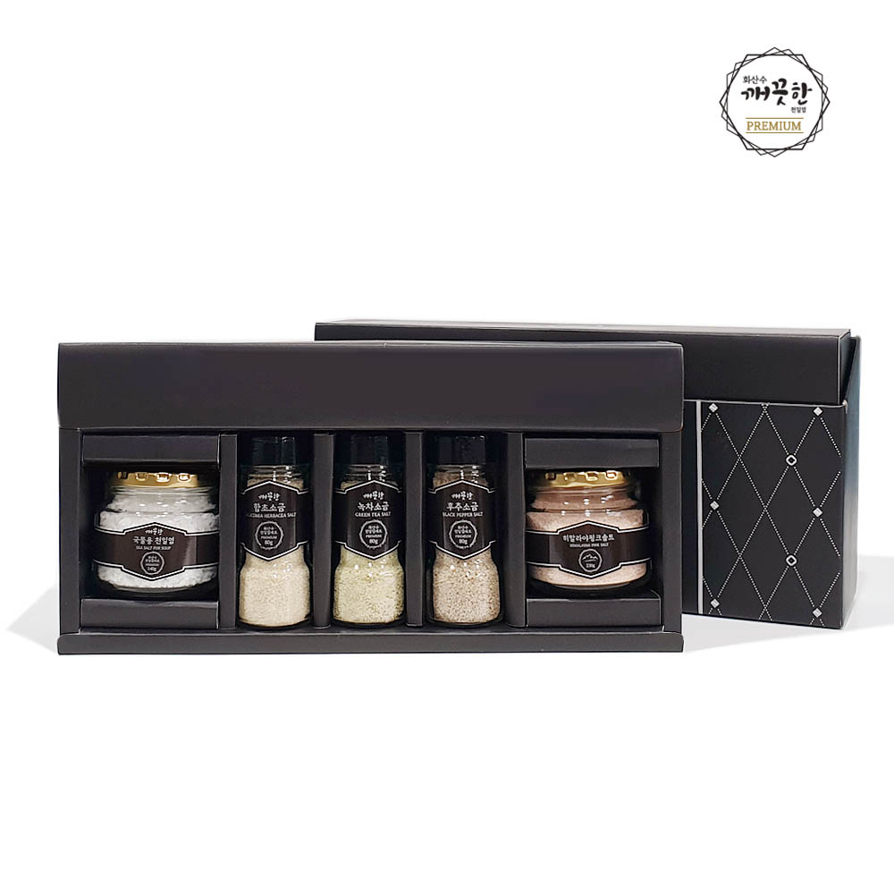 1625559687 thumbnail