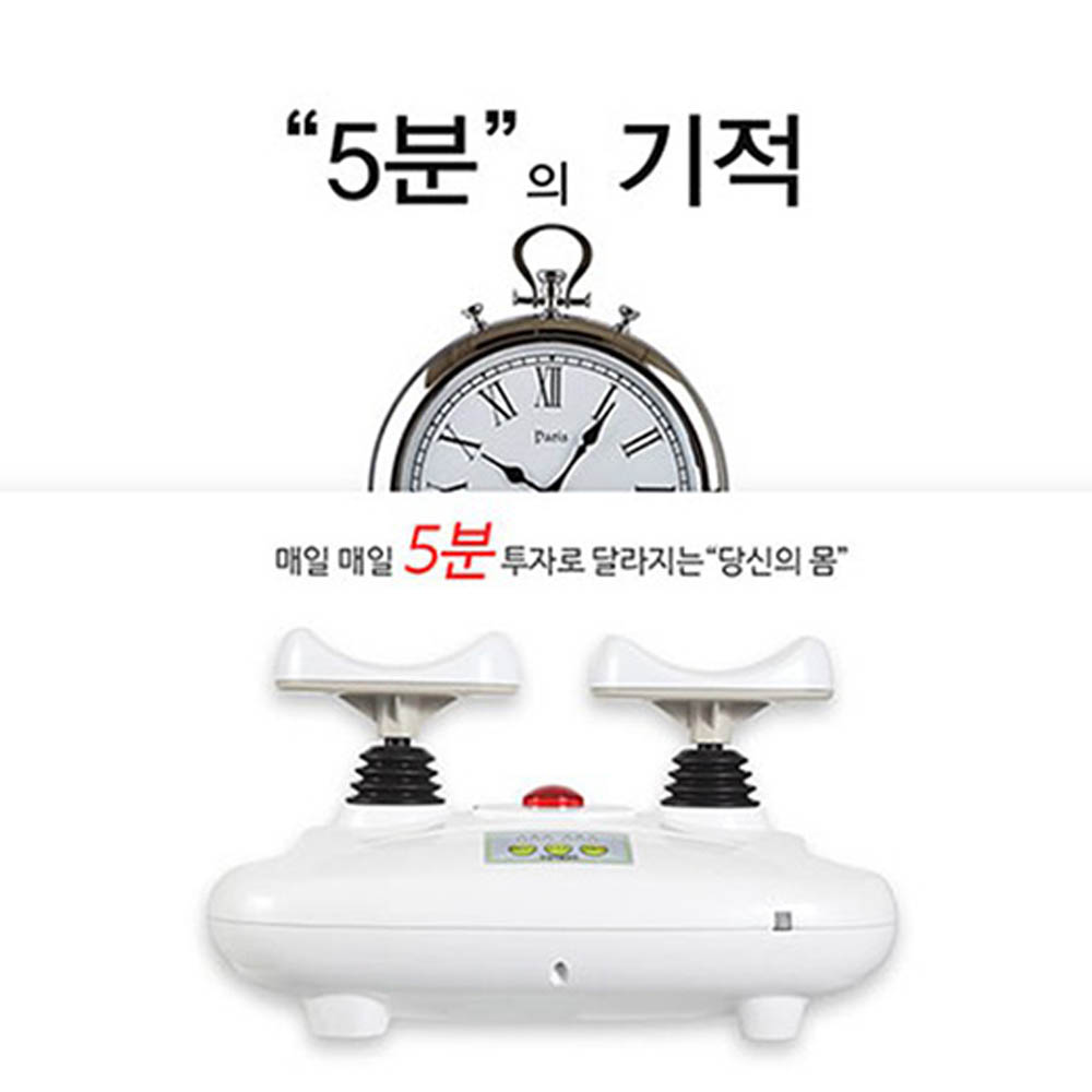 1625559689 thumbnail