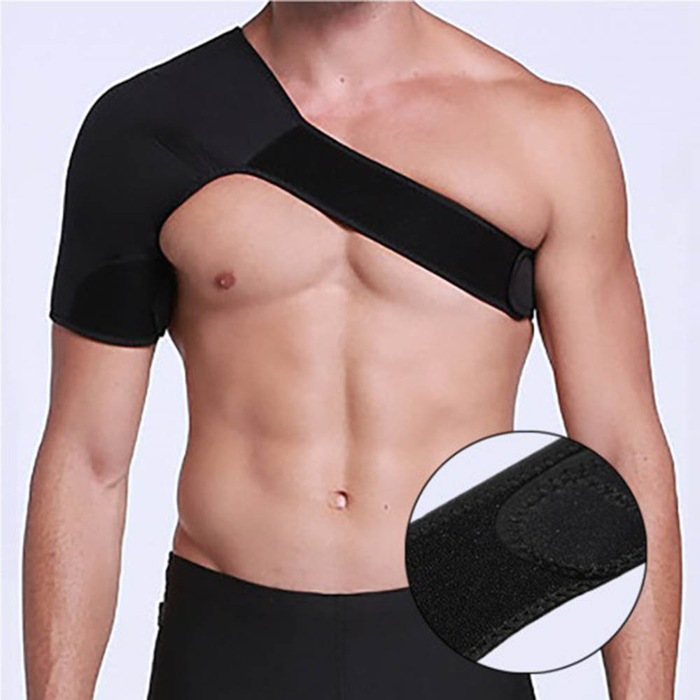 1625559693 thumbnail