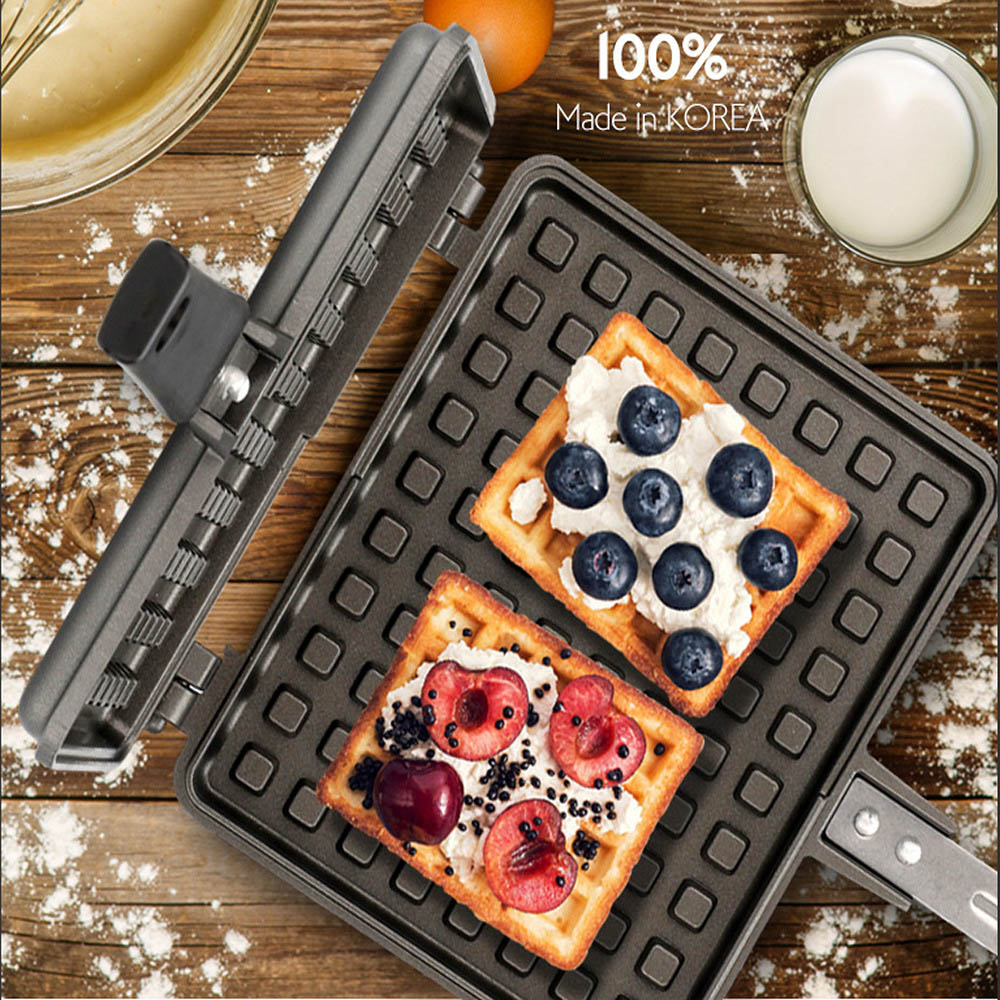 1625559694 thumbnail