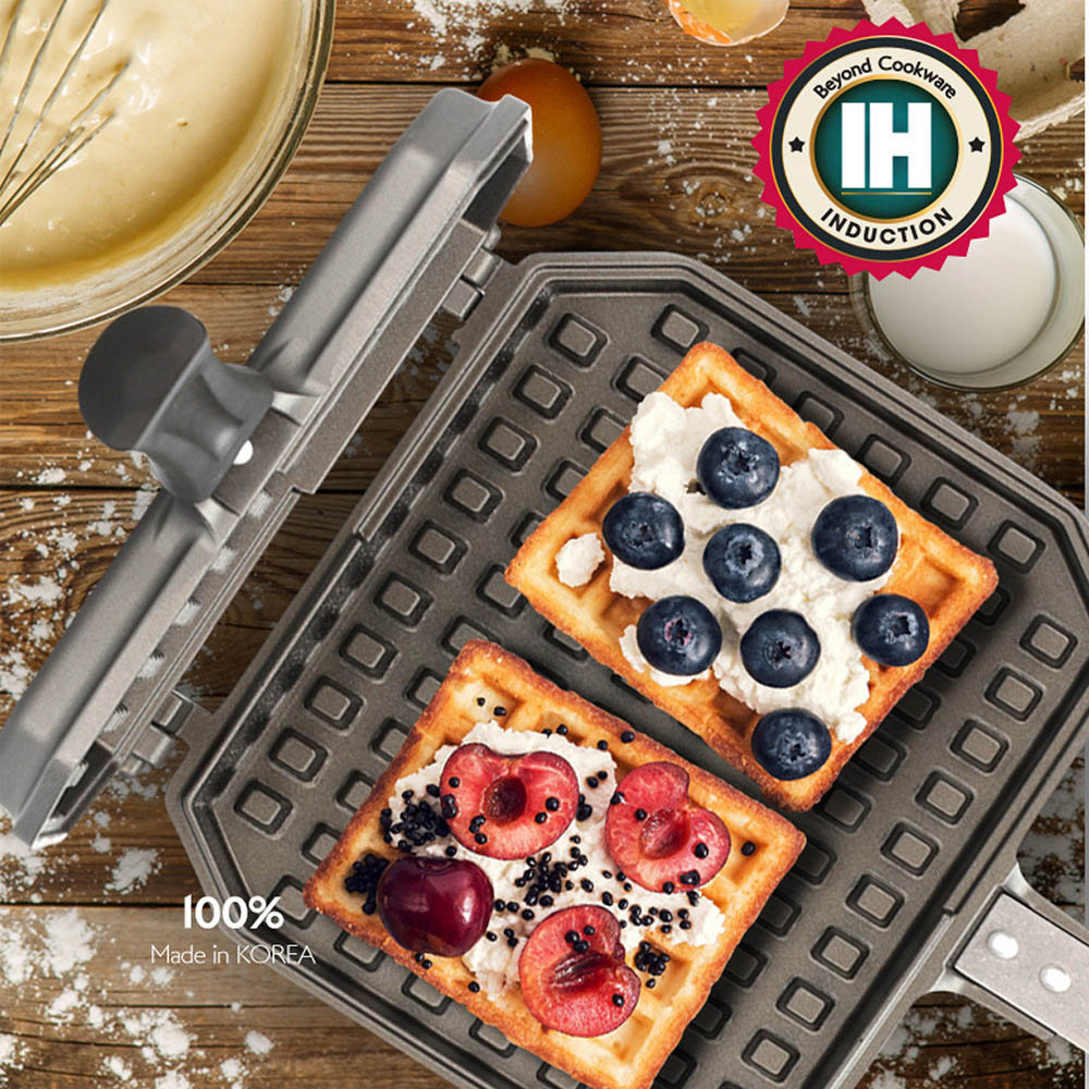 1625559695 thumbnail