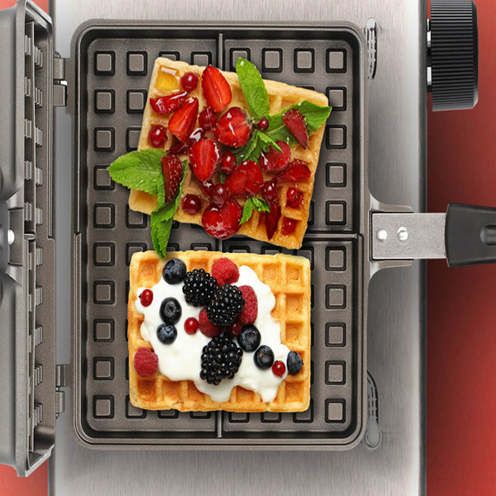 1625559696 thumbnail