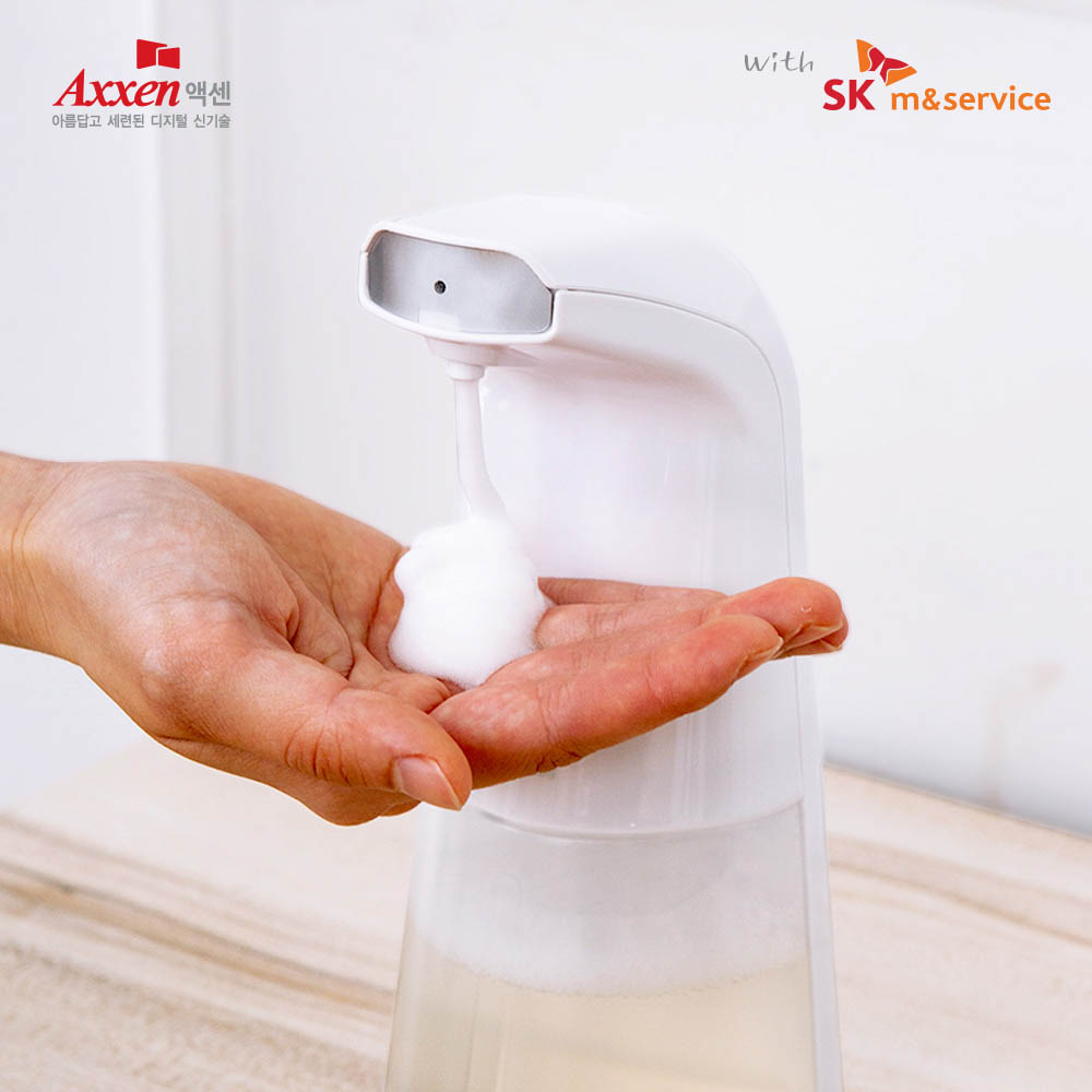 1625560525 thumbnail