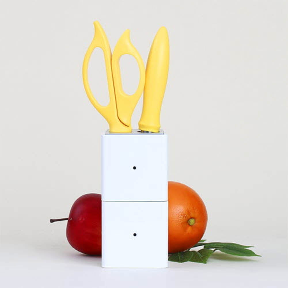 1625561895 thumbnail