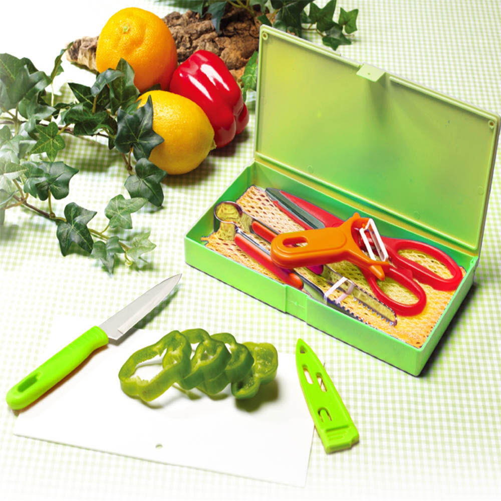 1625561896 thumbnail