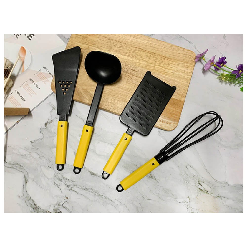 1625561897 thumbnail