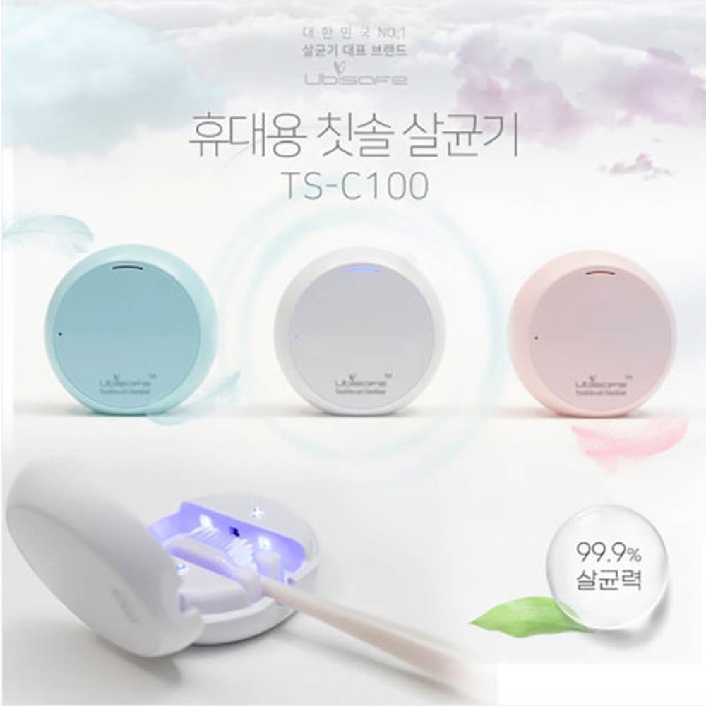 1625561899 thumbnail