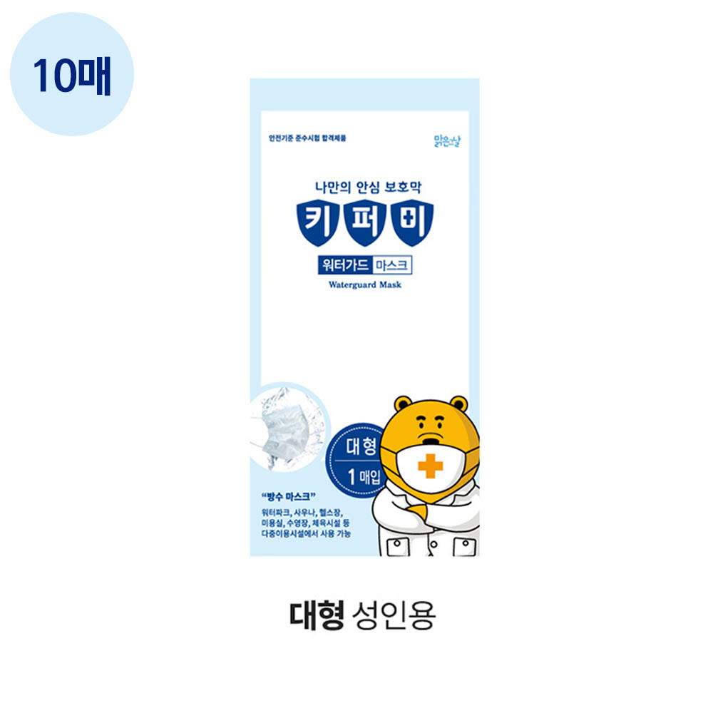 1625561901 thumbnail