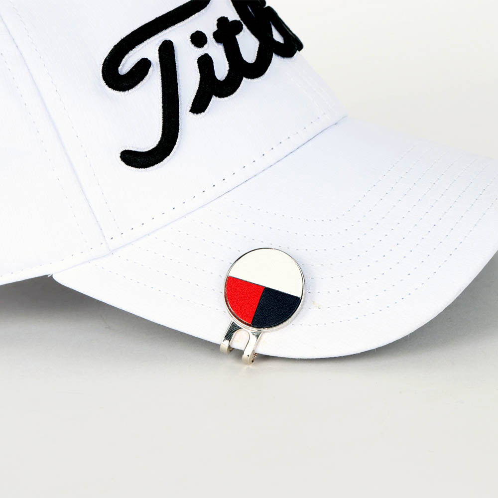 1625561902 thumbnail