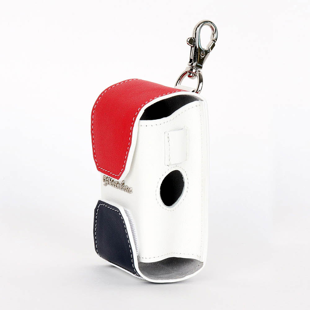 1625561904 thumbnail