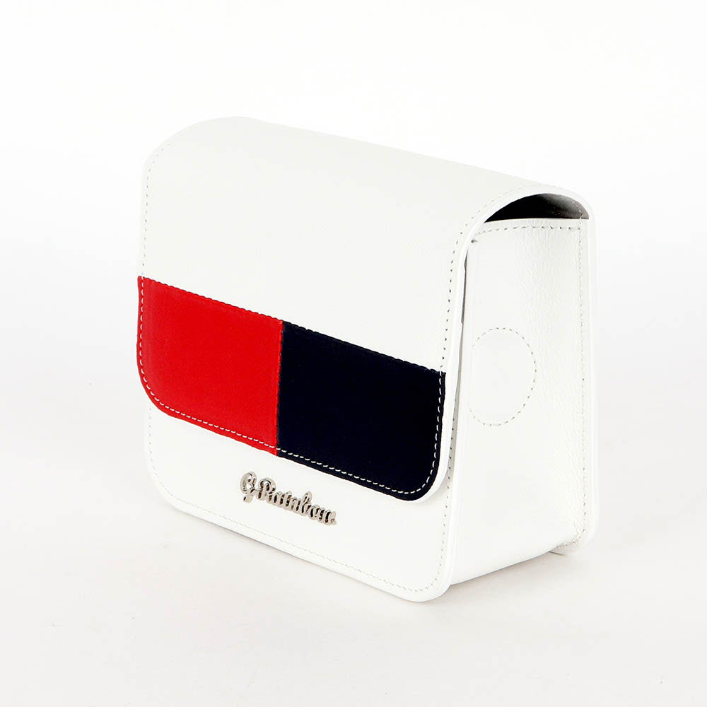 1625561906 thumbnail