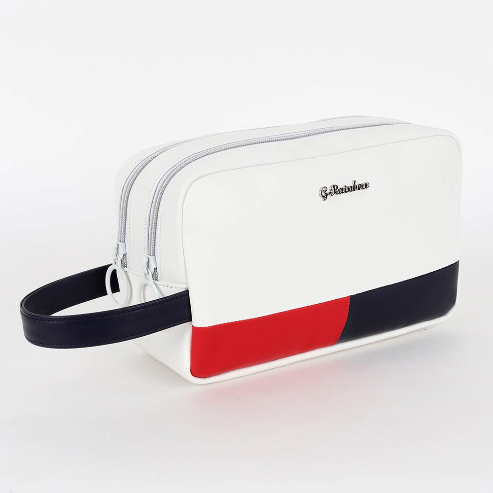 1625561909 thumbnail