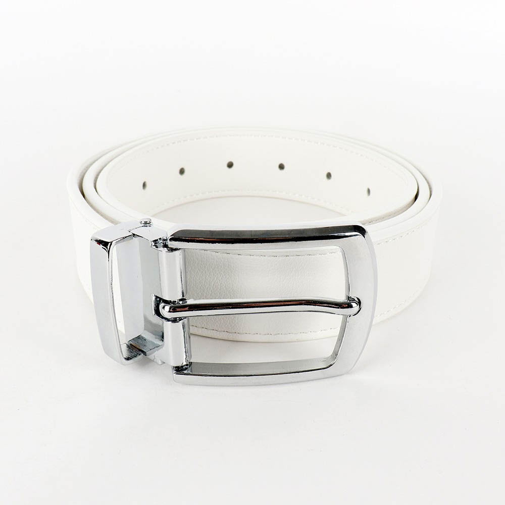 1625561910 thumbnail