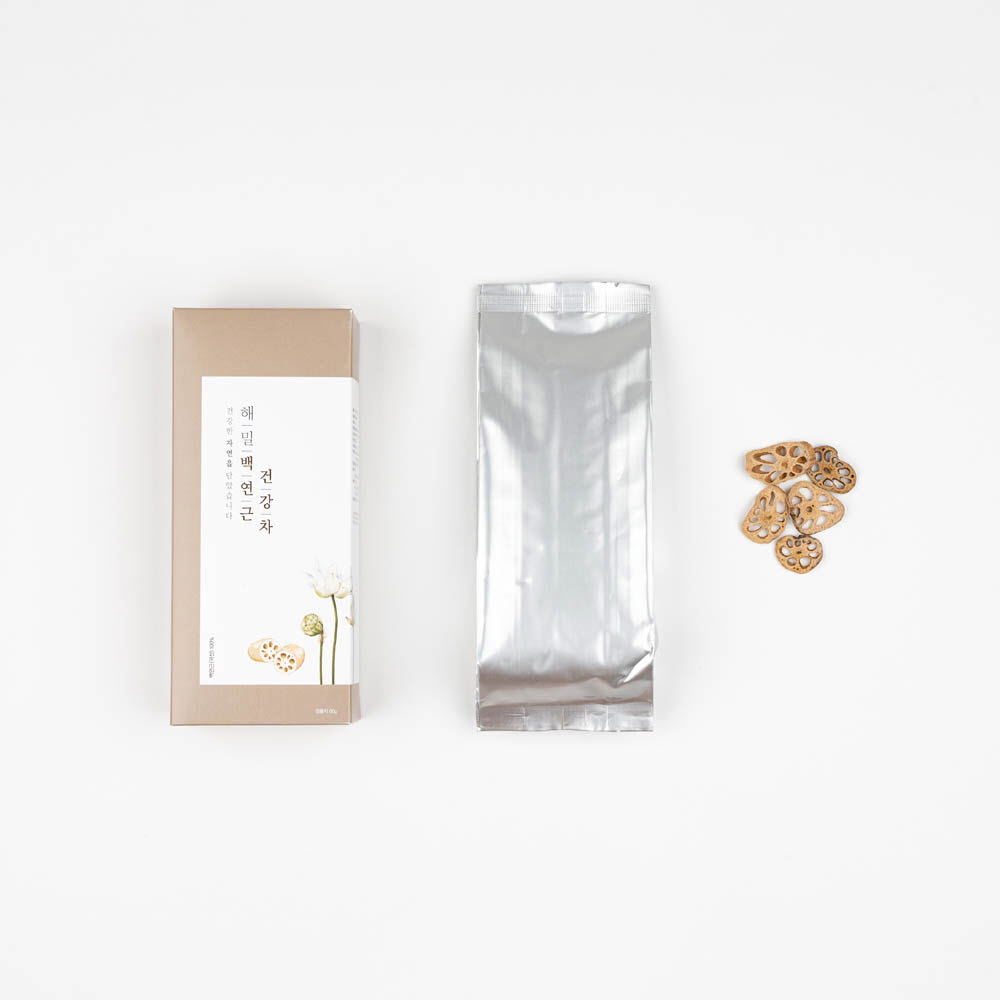 1625561911 thumbnail