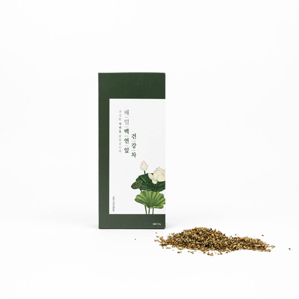 1625561912 thumbnail