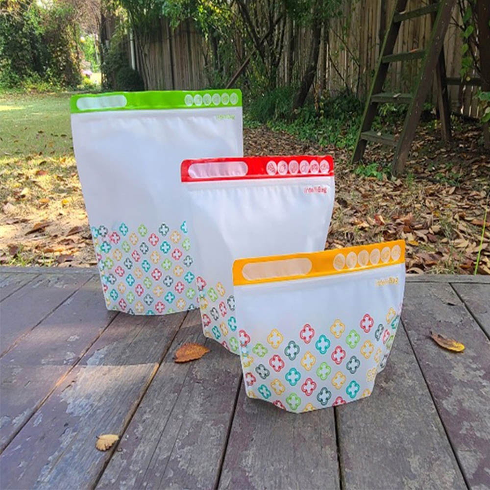 1625561913 thumbnail