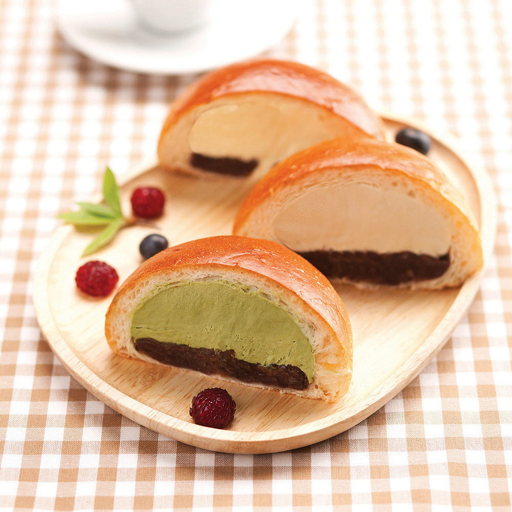 1625561916 thumbnail