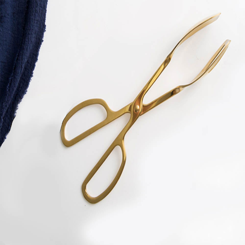 1625561919 thumbnail