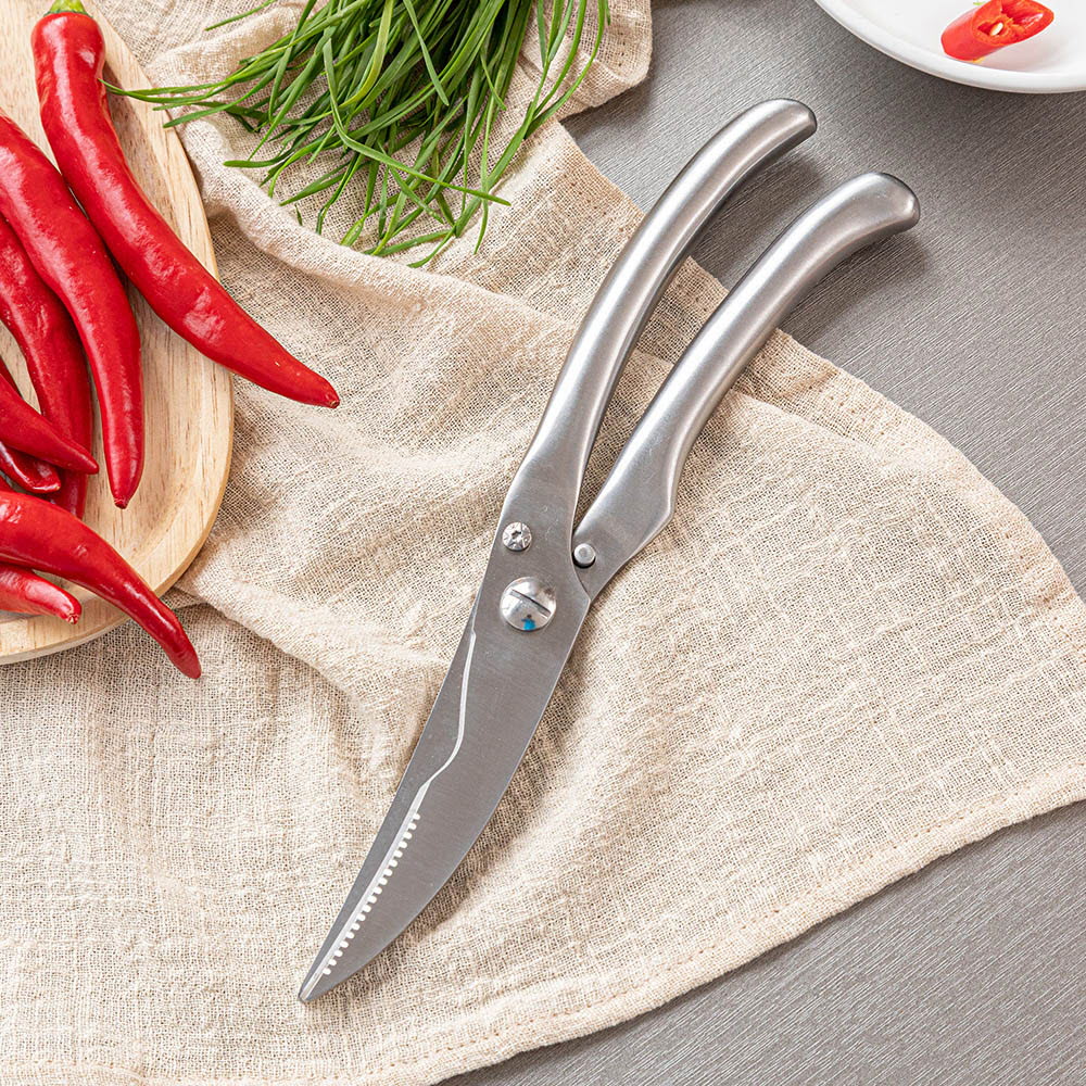 1625561920 thumbnail