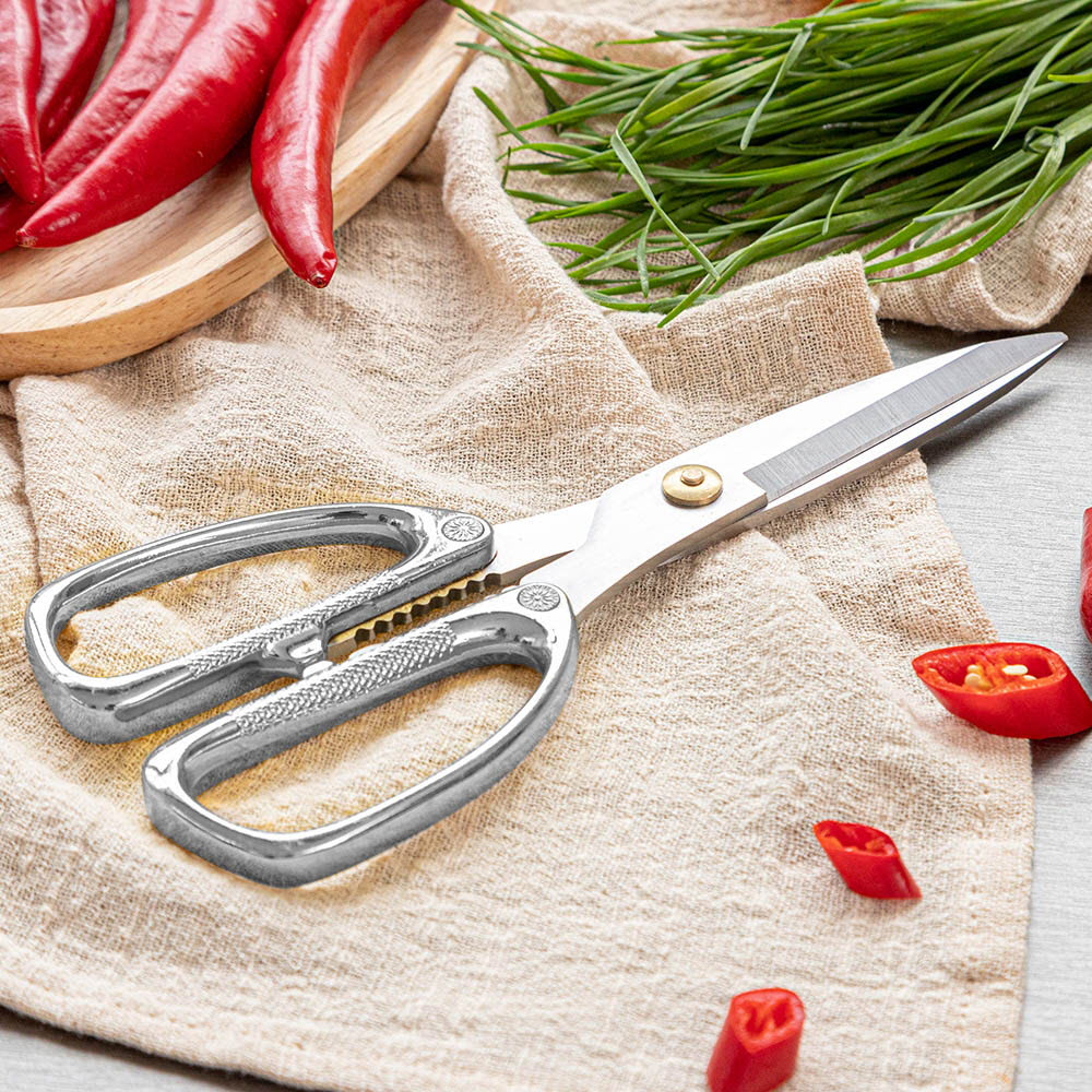 1625561921 thumbnail