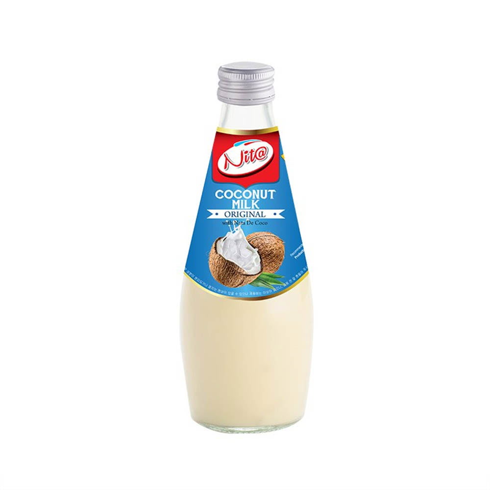 1625561923 thumbnail