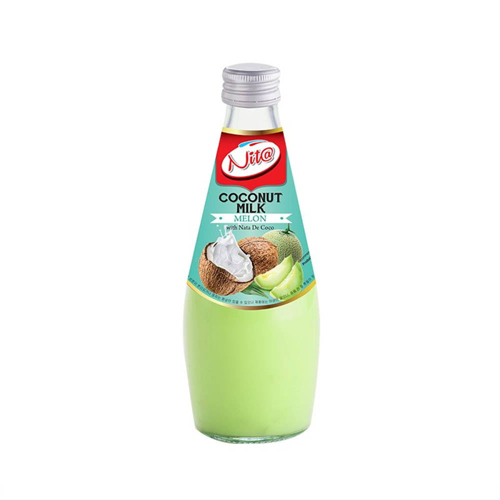 1625561925 thumbnail