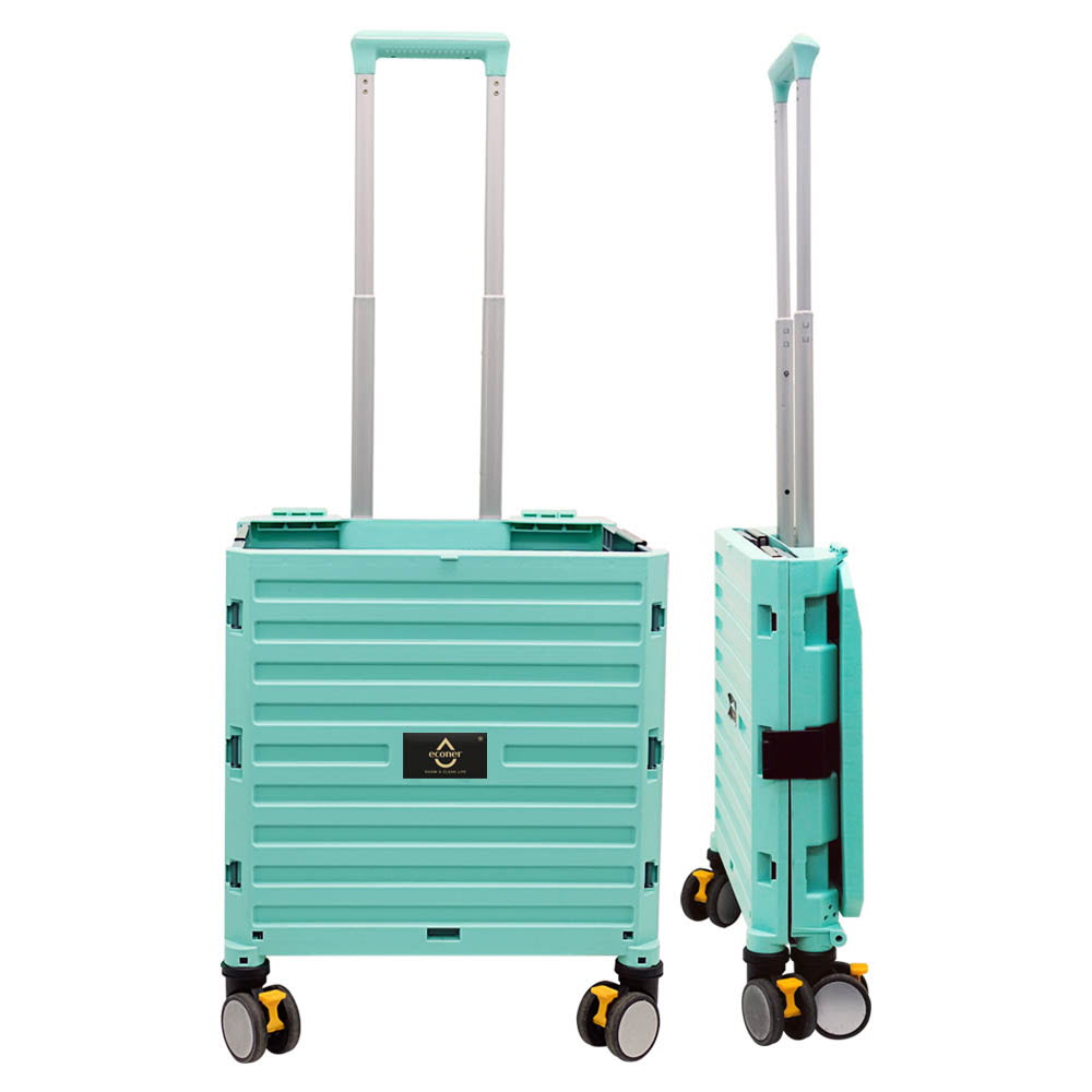 1625561936 thumbnail