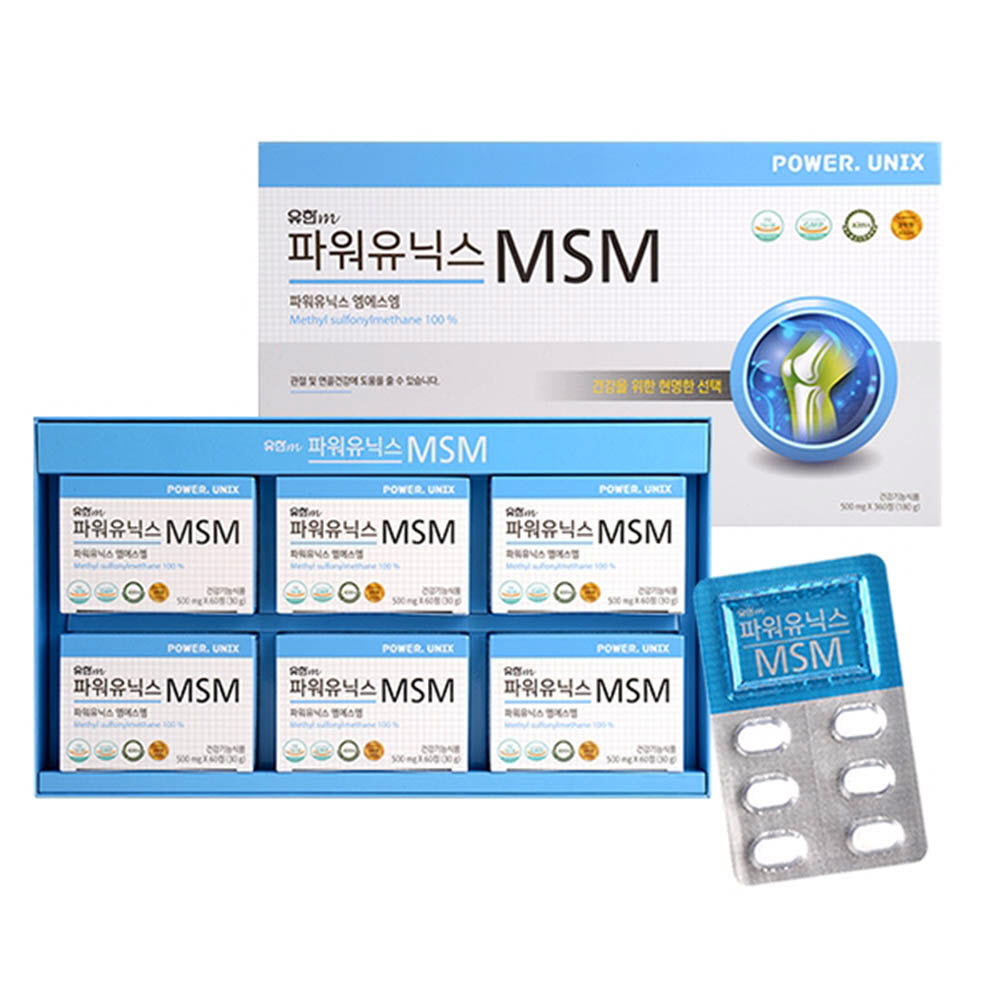 1625636487 thumbnail