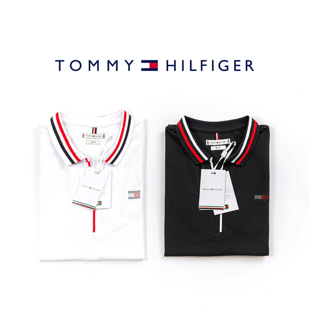 1625636500 thumbnail