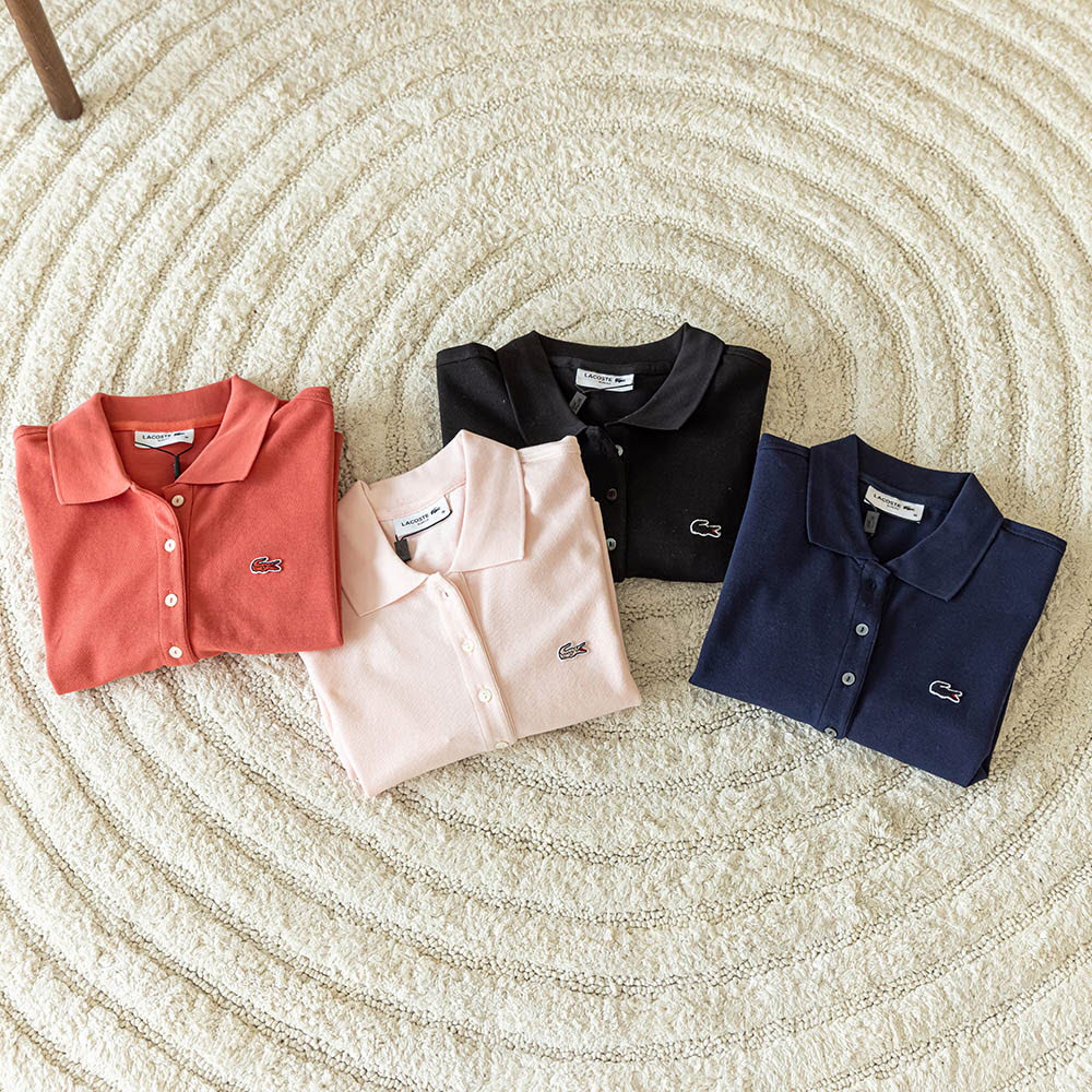 1625636501 thumbnail